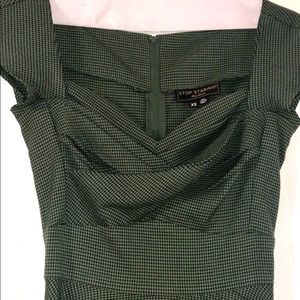 Stop Staring Dresses - Stop Starring dress Stop Staring Dresses - Stop Starring dress